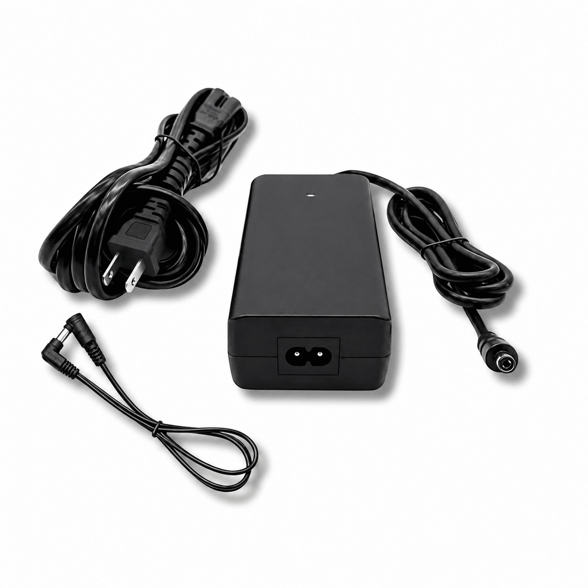 Aquarium Lighting Power Supply product image 1