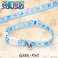 Pet Collar product image 2