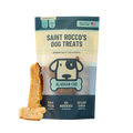 Dog Treats product image 1