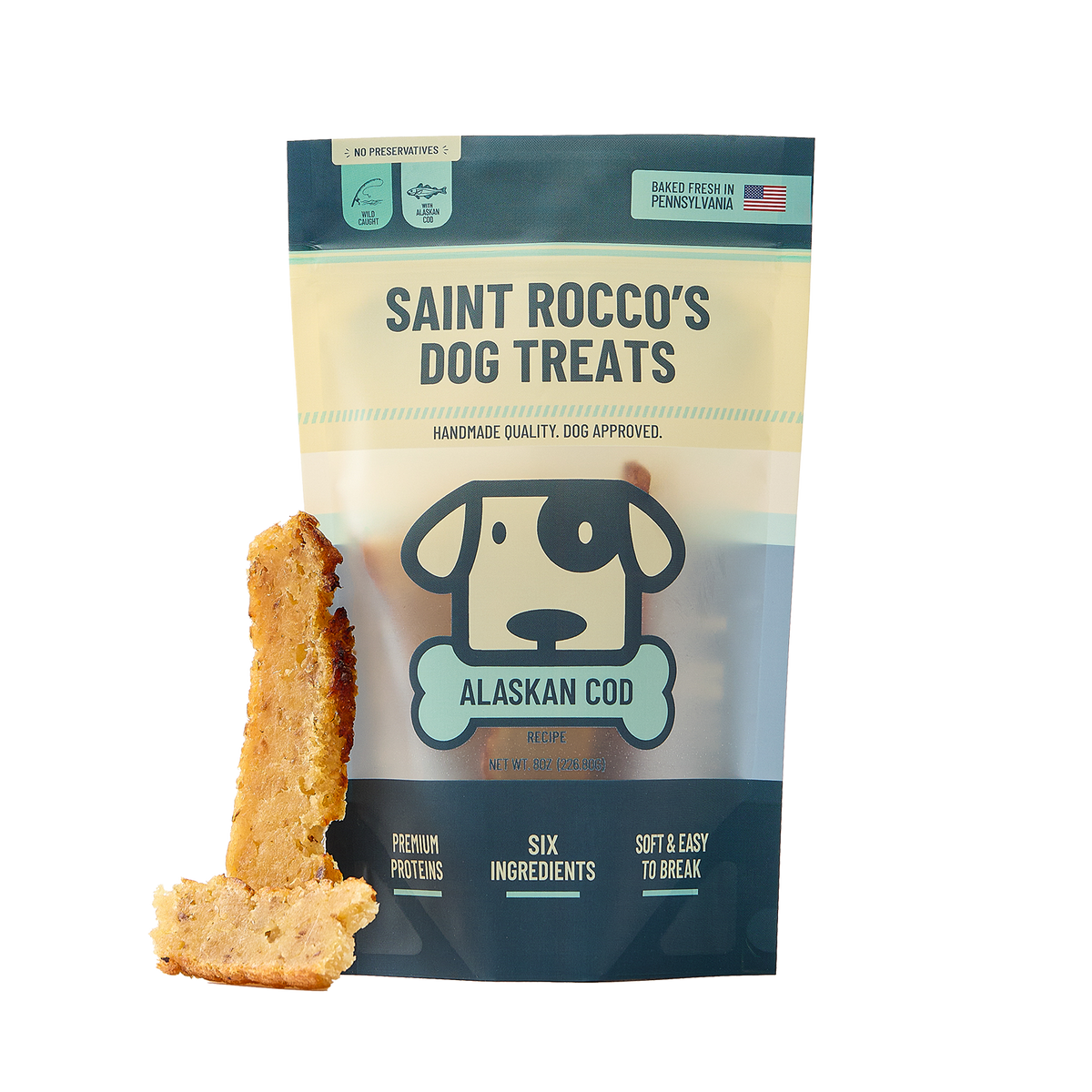 Dog Treats product image 1
