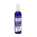 Colloidal Silver Spray product image 1