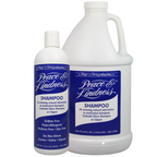 Colloidal Silver Shampoo product image 1