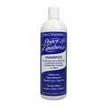 Colloidal Silver Shampoo product image 3