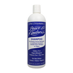 Colloidal Silver Shampoo product image 3