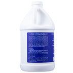 Colloidal Silver Shampoo product image 6