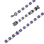 Dog Leash and Collar Set product image 2