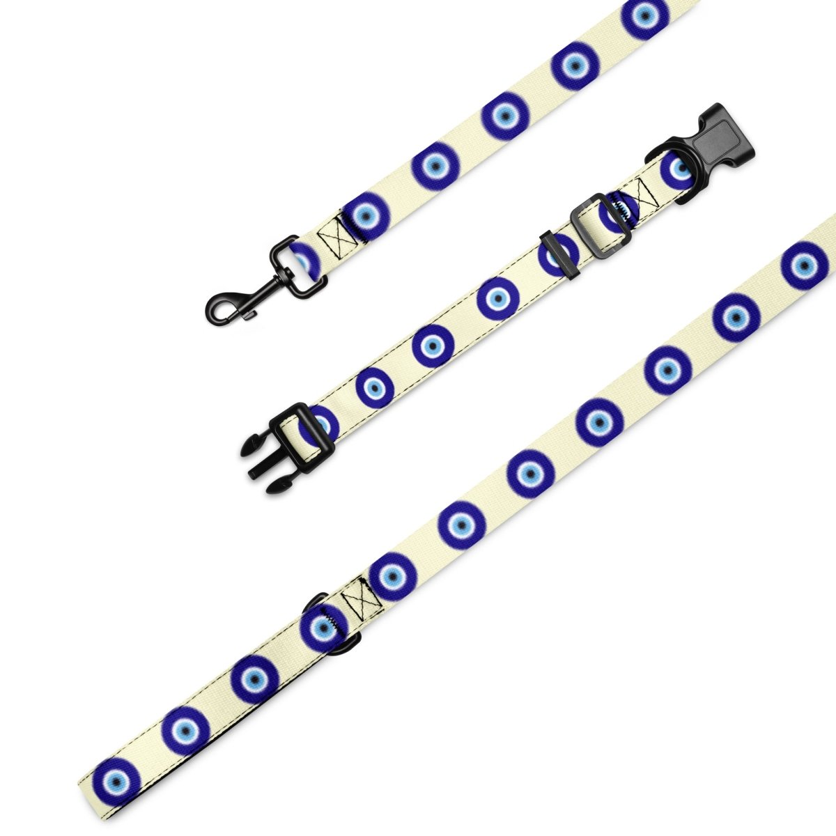 Dog Leash and Collar Set product image 2