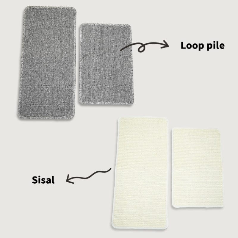 Cat Scratcher Replacement Mats product image 1