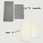 Cat Scratcher Replacement Mats product image 1