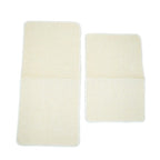 Cat Scratcher Replacement Mats product image 2