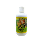 Poultry Pest Spray product image 3