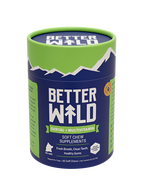 Dental Multivitamin Soft Chews for Dogs product image 2