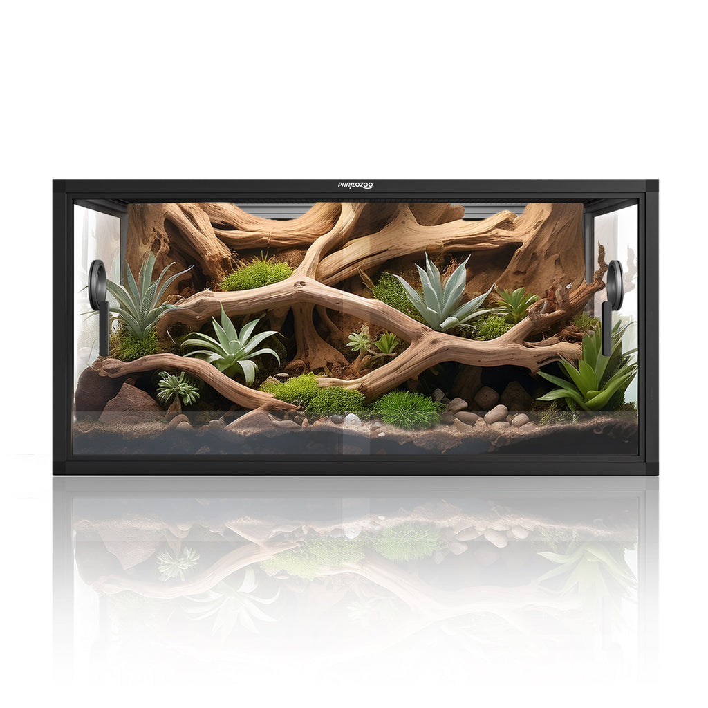 Reptile Enclosure product image 3