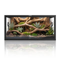 Reptile Enclosure product image 3