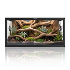 Reptile Enclosure product image 3