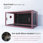 Reptile Enclosure product image 8