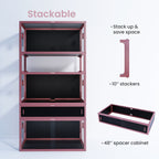 Reptile Enclosure product image 9