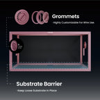 Reptile Enclosure product image 10
