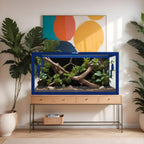 Reptile Enclosure product image 12