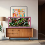 Reptile Enclosure product image 13