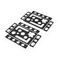 Cat Scratcher Replacement Pads product image 1
