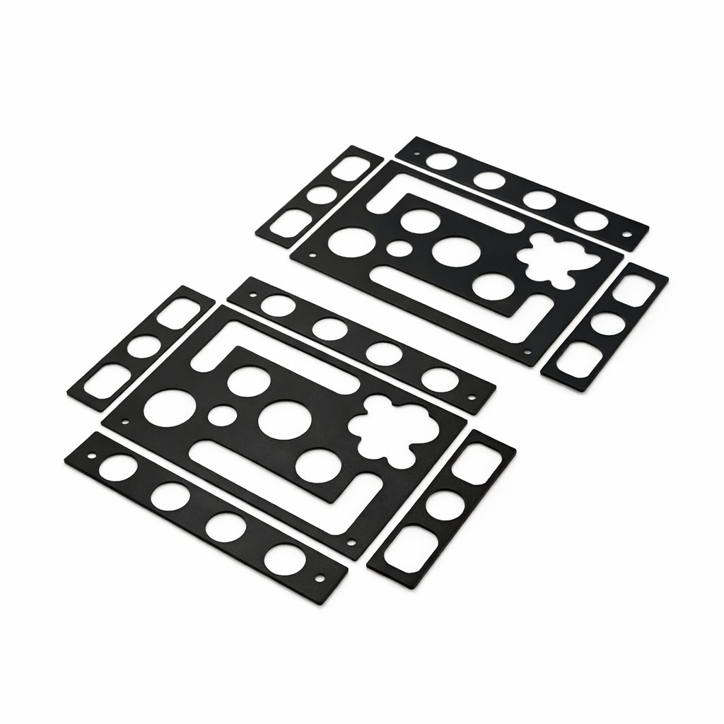 Cat Scratcher Replacement Pads product image 1