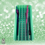 Dog Grooming Tool Holder product image 3