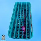 Dog Grooming Tool Holder product image 4