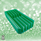 Dog Grooming Tool Holder product image 5
