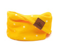 Dog Scarf product image 1
