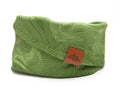 Dog Scarf product image 1