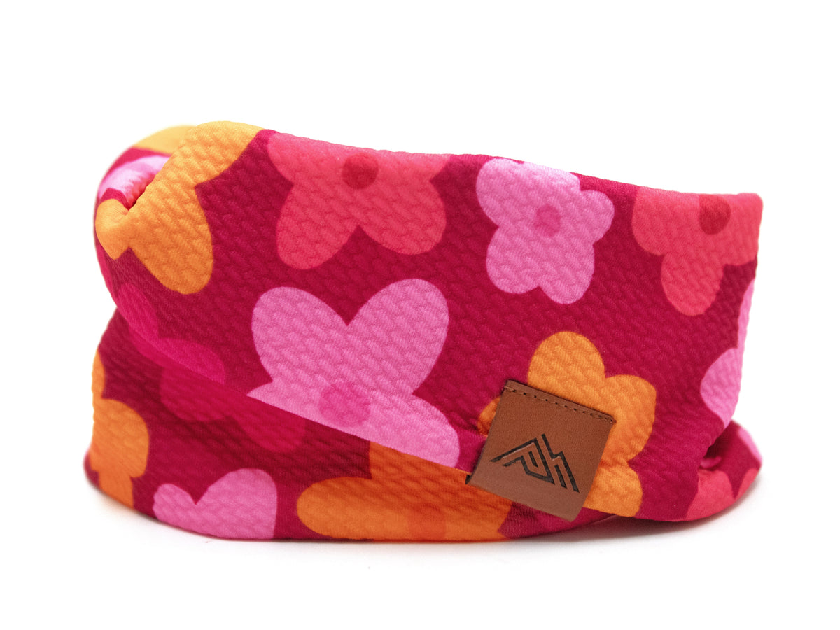 Dog Scarf product image 1