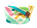 Dog Scarf product image 1
