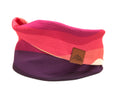 Dog Scarf product image 1