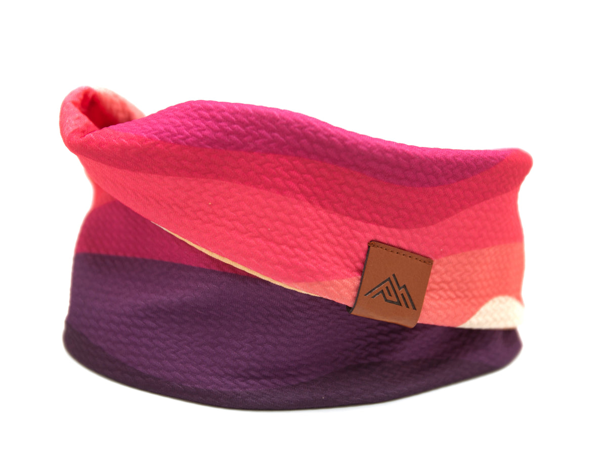 Dog Scarf product image 1