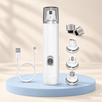 Pet Nail Grinder product image 1