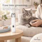 Pet Nail Grinder product image 3
