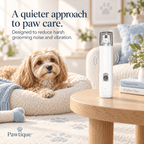 Pet Nail Grinder product image 7