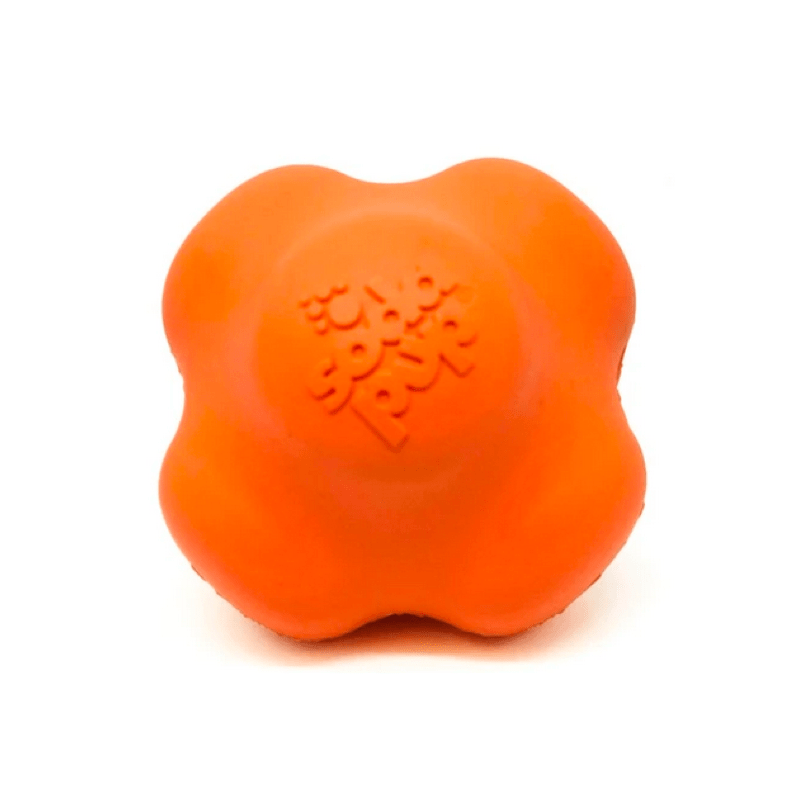 Dog Chew Ball product image 2