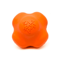 Dog Chew Ball product image 2