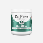 Dog Probiotic Chew Supplement product image 1