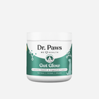Dog Probiotic Chew Supplement product image 9