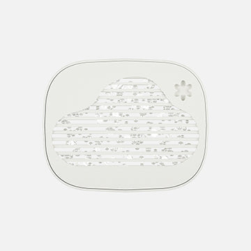 Odor Neutralizer product image 1