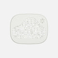 Odor Neutralizer product image 1