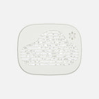 Odor Neutralizer product image 1
