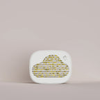 Odor Neutralizer product image 2