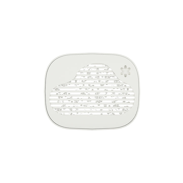 Odor Neutralizer product image 4