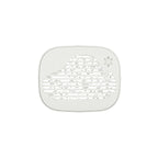 Odor Neutralizer product image 4