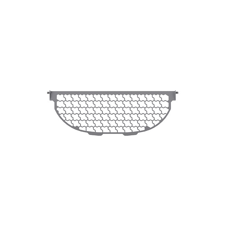 Litter Box Filter Screen product image 1