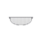 Litter Box Filter Screen product image 1